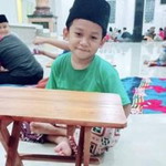 Permata Hatiku profile icon