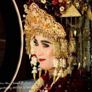 Rahma Paisal profile icon