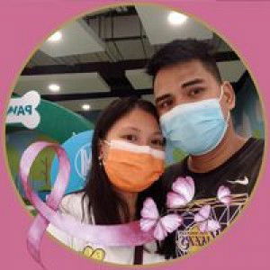 Malijeu Yeong-ung profile icon