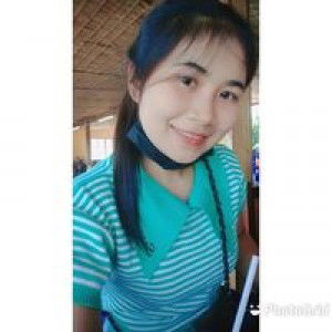 Kingkaew Duangsri profile icon