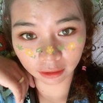 ก้อแนนไง คนไม่เอาไหน profile icon