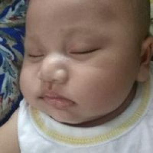 Raney Pohan profile icon