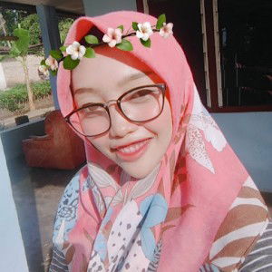 Sri Ayu rezky profile icon