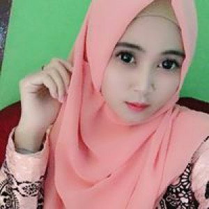 Resya Ardian profile icon