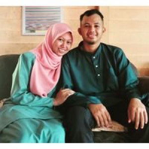 SiDahh Idris profile icon