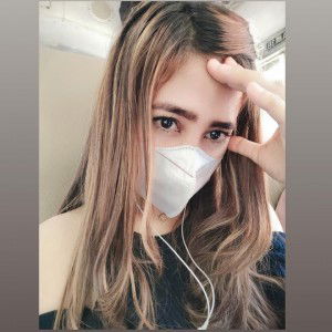 Madew Queen profile icon