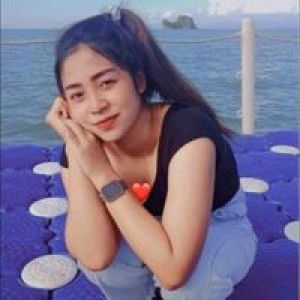 Supansa Kaewnoppa profile icon