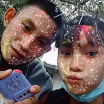 กฤติยารัตน์ 'นฯ. profile icon