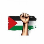 Sufiie Inayah Alfarizi profile icon