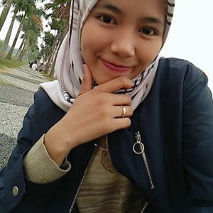 Lidya Ariati profile icon