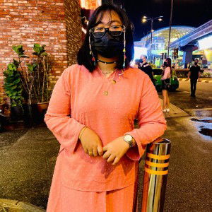 nizzah originalty profile icon