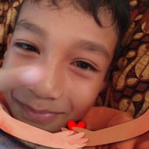 Sulli Azka profile icon