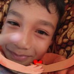 Sulli Azka profile icon