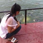 แม่ค้า ผลไม้สายเหนือ profile icon