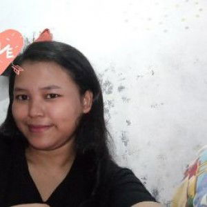 Siti Subarkah profile icon