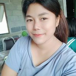 Patchara Pantee profile icon