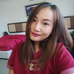 Taety Sira profile icon