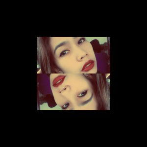 Maurent Valkey profile icon