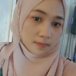 Elsa Nur Cahyanti profile icon