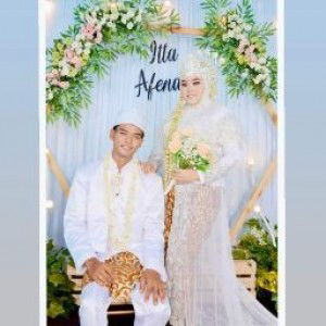 Tatta Litaa profile icon