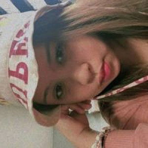 Gwen Jimenez profile icon