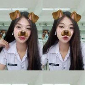 แกรม แกรมมม profile icon