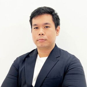 เจ GDTT profile icon