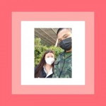 Aisariya Jankam profile icon