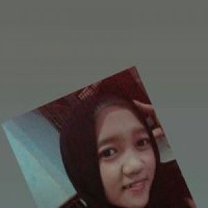 Linda EanxSllu Cuaemtz profile icon