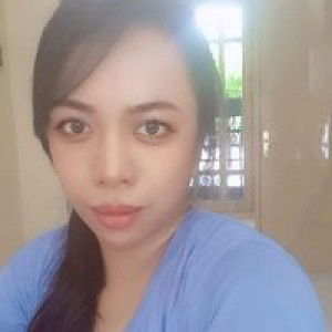 Mar Yanie profile icon