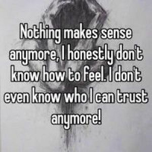 Lia Fumia profile icon