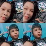 ปวิตรา ฯ. profile icon