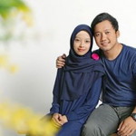 Pika Wijayanti Khoirunisa profile icon