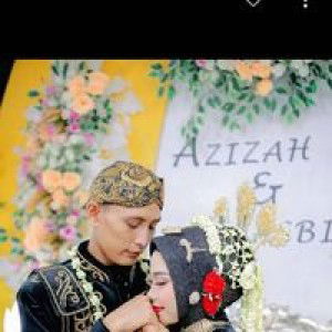 Nurazizah profile icon