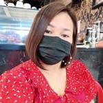 Nitty Nittaya profile icon