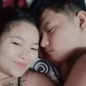 Mae Lamadrid profile icon