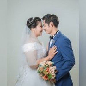 ปัญญาชน คนเดิม'ม profile icon