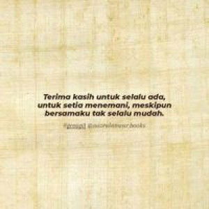 Ummah Ad-Dailami Mu'min profile icon