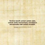 Ummah Ad-Dailami Mu'min profile icon