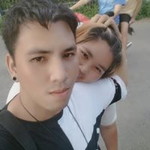 โด่ง ละอ่อนซอยกลาง มะดายเนี้ย profile icon