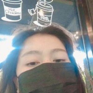 Tan Wanida profile icon