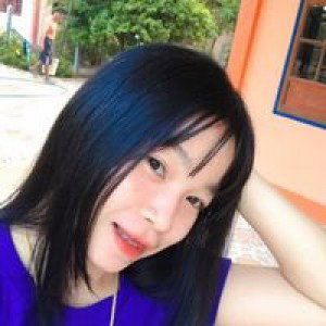 มาย มิ้นท์. profile icon