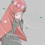 Strawbery Apple profile icon