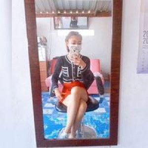 ใอ้เหม่ง'ง น้อยย profile icon