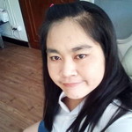 จันทรา มั่นประสงค์ profile icon