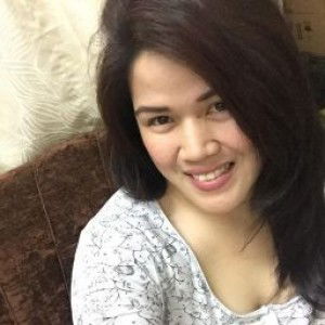 Diana Valerio profile icon