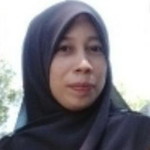 noraziela othman profile icon