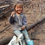 Muesha Pongsuphan profile icon