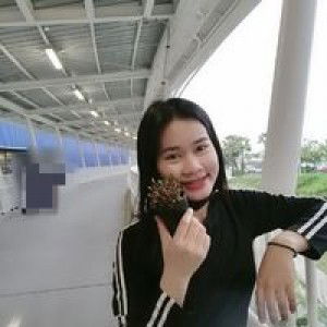 Thitirat Laoluang profile icon