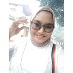 Nofi Lestari profile icon